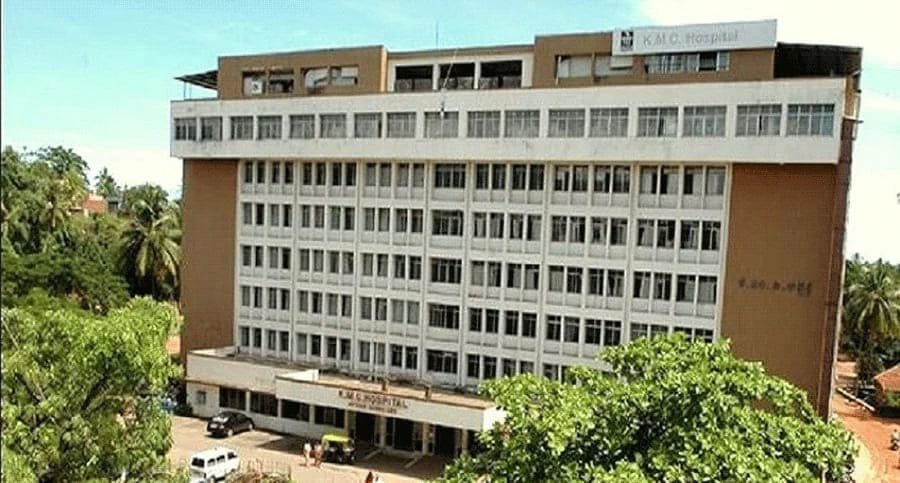 AIIMS Delhi